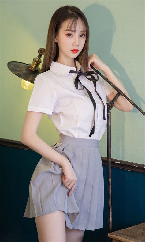 蜘蛛的蜘蛛池是什么意思